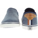 TRAMPKI WRANGLER MITOS SLIP ON WM181001 16 - Trampki