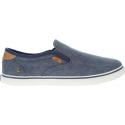 TRAMPKI WRANGLER MITOS SLIP ON WM181001 16 - Trampki