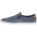 TRAMPKI WRANGLER MITOS SLIP ON WM181001 16 - Trampki
