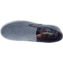 TRAMPKI WRANGLER MITOS SLIP ON WM181001 16 - Trampki