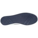 TRAMPKI WRANGLER MITOS SLIP ON WM181001 16 - Trampki