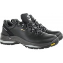 BUTY TREKKINGOWE GRISPORT 13507D6G - Trekkingowe