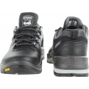 BUTY TREKKINGOWE GRISPORT 13507D6G - Trekkingowe