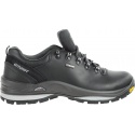 BUTY TREKKINGOWE GRISPORT 13507D6G - Trekkingowe