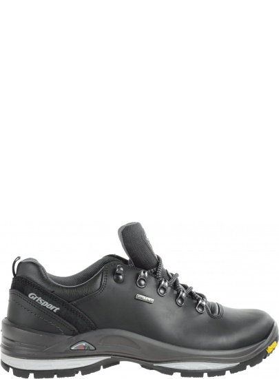 BUTY TREKKINGOWE GRISPORT 13507D6G - Trekkingowe