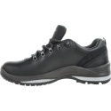 BUTY TREKKINGOWE GRISPORT 13507D6G - Trekkingowe