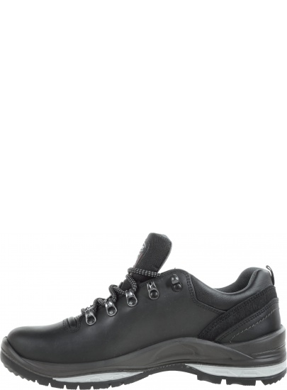 BUTY TREKKINGOWE GRISPORT 13507D6G - Trekkingowe