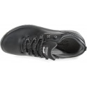 BUTY TREKKINGOWE GRISPORT 13507D6G - Trekkingowe