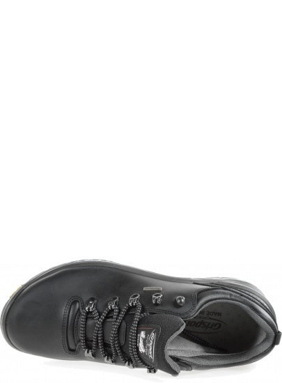 BUTY TREKKINGOWE GRISPORT 13507D6G - Trekkingowe