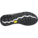 BUTY TREKKINGOWE GRISPORT 13507D6G - Trekkingowe