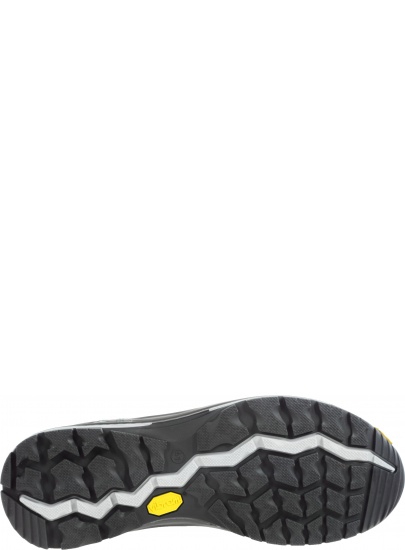 BUTY TREKKINGOWE GRISPORT 13507D6G - Trekkingowe