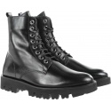 BOTKI HOGL 2613 HG4102613 - Botki