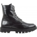 BOTKI HOGL 2613 HG4102613 - Botki
