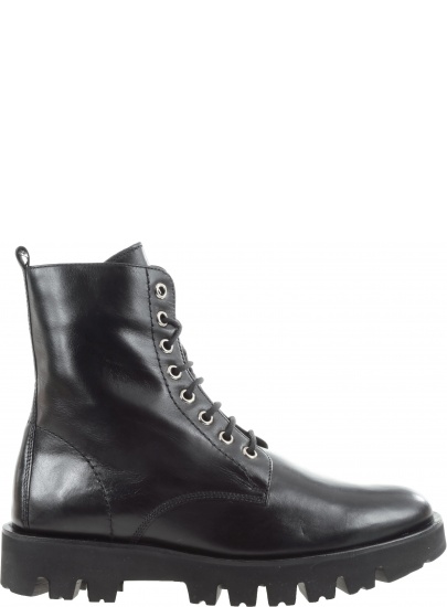 BOTKI HOGL 2613 HG4102613 - Botki