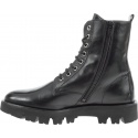 BOTKI HOGL 2613 HG4102613 - Botki