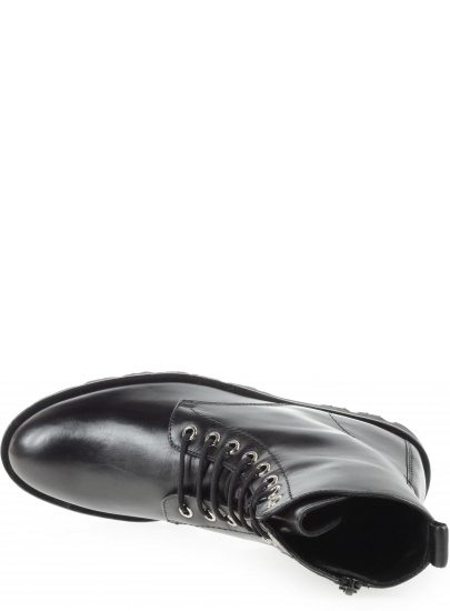 BOTKI HOGL 2613 HG4102613 - Botki