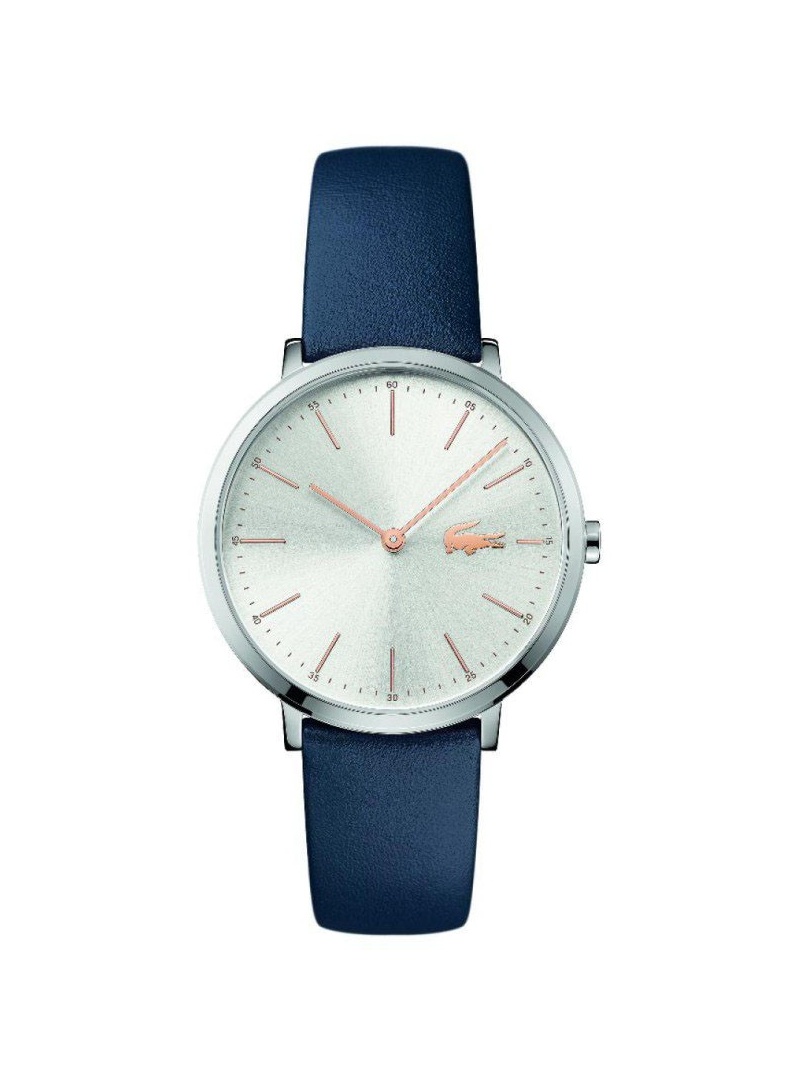 LACOSTE 2000986