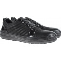 TRAMPKI JOHN DOUBARE BY BROOMAN UF157-5A-3 - Trampki