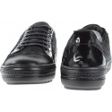 TRAMPKI JOHN DOUBARE BY BROOMAN UF157-5A-3 - Trampki