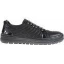 TRAMPKI JOHN DOUBARE BY BROOMAN UF157-5A-3 - Trampki