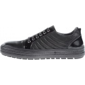 TRAMPKI JOHN DOUBARE BY BROOMAN UF157-5A-3 - Trampki