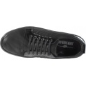 TRAMPKI JOHN DOUBARE BY BROOMAN UF157-5A-3 - Trampki