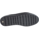 TRAMPKI JOHN DOUBARE BY BROOMAN UF157-5A-3 - Trampki