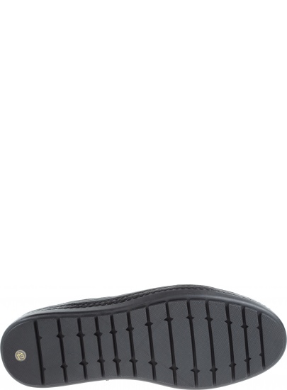 TRAMPKI JOHN DOUBARE BY BROOMAN UF157-5A-3 - Trampki
