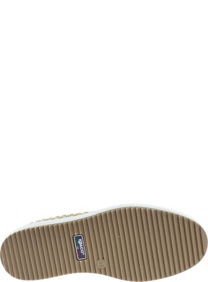 PÓŁBUTY IGI&CO 1148500 - Półbuty