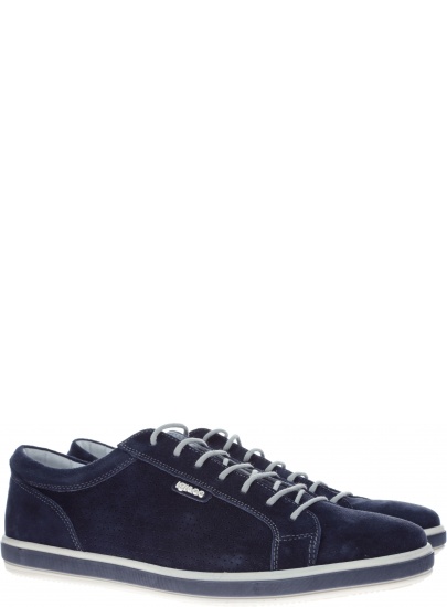 SNEAKERSY IGI&CO 1109 - Półbuty