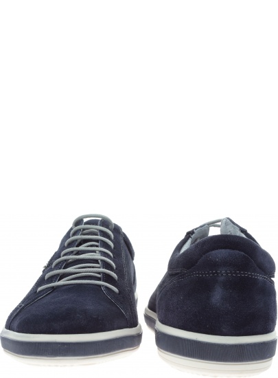 SNEAKERSY IGI&CO 1109 - Półbuty