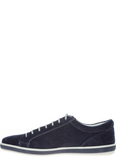 SNEAKERSY IGI&CO 1109 - Półbuty