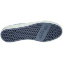 PÓŁBUTY WRANGLER ICON SLIP ON WL181501 12 - Trampki