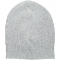 CZAPKA TOMMY HILFIGER SOFT KNIT AW0AW05949 050