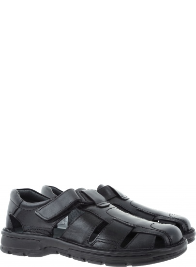 SANDAŁY COMFORTABEL 620190 1 - Sandały