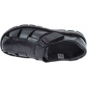 SANDAŁY COMFORTABEL 620190 1 - Sandały