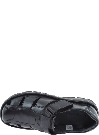 SANDAŁY COMFORTABEL 620190 1 - Sandały