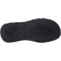 SANDAŁY COMFORTABEL 620190 1 - Sandały