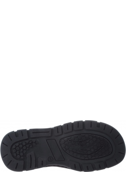 SANDAŁY COMFORTABEL 620190 1 - Sandały