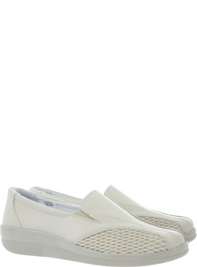 PÓŁBUTY WSUWANE COMFORTABEL 941817 - Półbuty