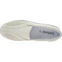PÓŁBUTY WSUWANE COMFORTABEL 941817 - Półbuty
