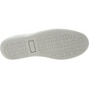 PÓŁBUTY WSUWANE COMFORTABEL 941817 - Półbuty