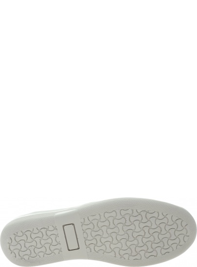 PÓŁBUTY WSUWANE COMFORTABEL 941817 - Półbuty