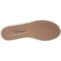 TRAMPKI GEOX GISLI J824NB GJ824NB0FNBC 5000 - Trampki