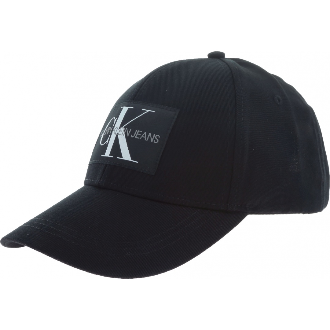 CZAPKA CALVIN KLEIN K40K400752