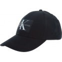CZAPKA CALVIN KLEIN K40K400752