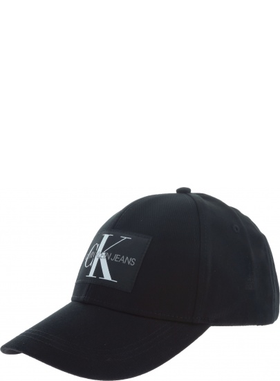 CZAPKA CALVIN KLEIN K40K400752