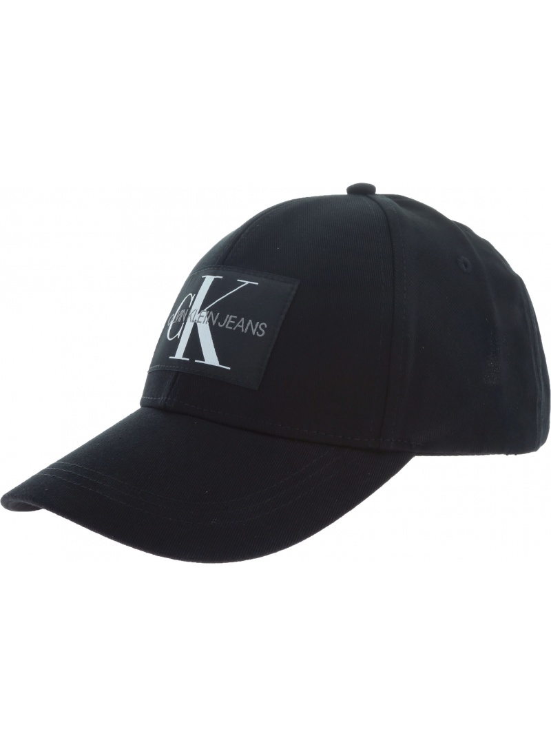 CZAPKA CALVIN KLEIN K40K400752