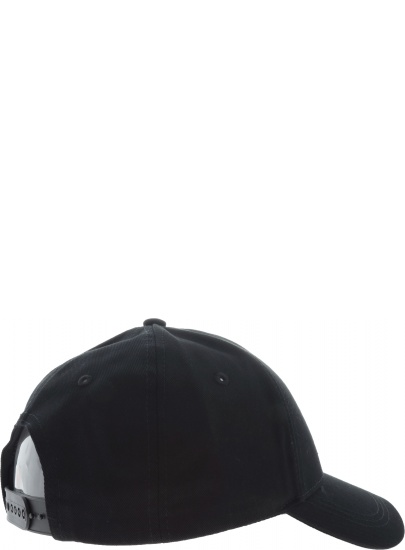 CZAPKA CALVIN KLEIN K40K400752