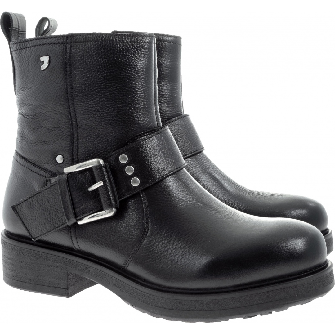 BOTKI GIOSEPPO 46206 - Botki